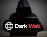 Dark Web: à quoi il sert, comment y accéder ? Tout savoir