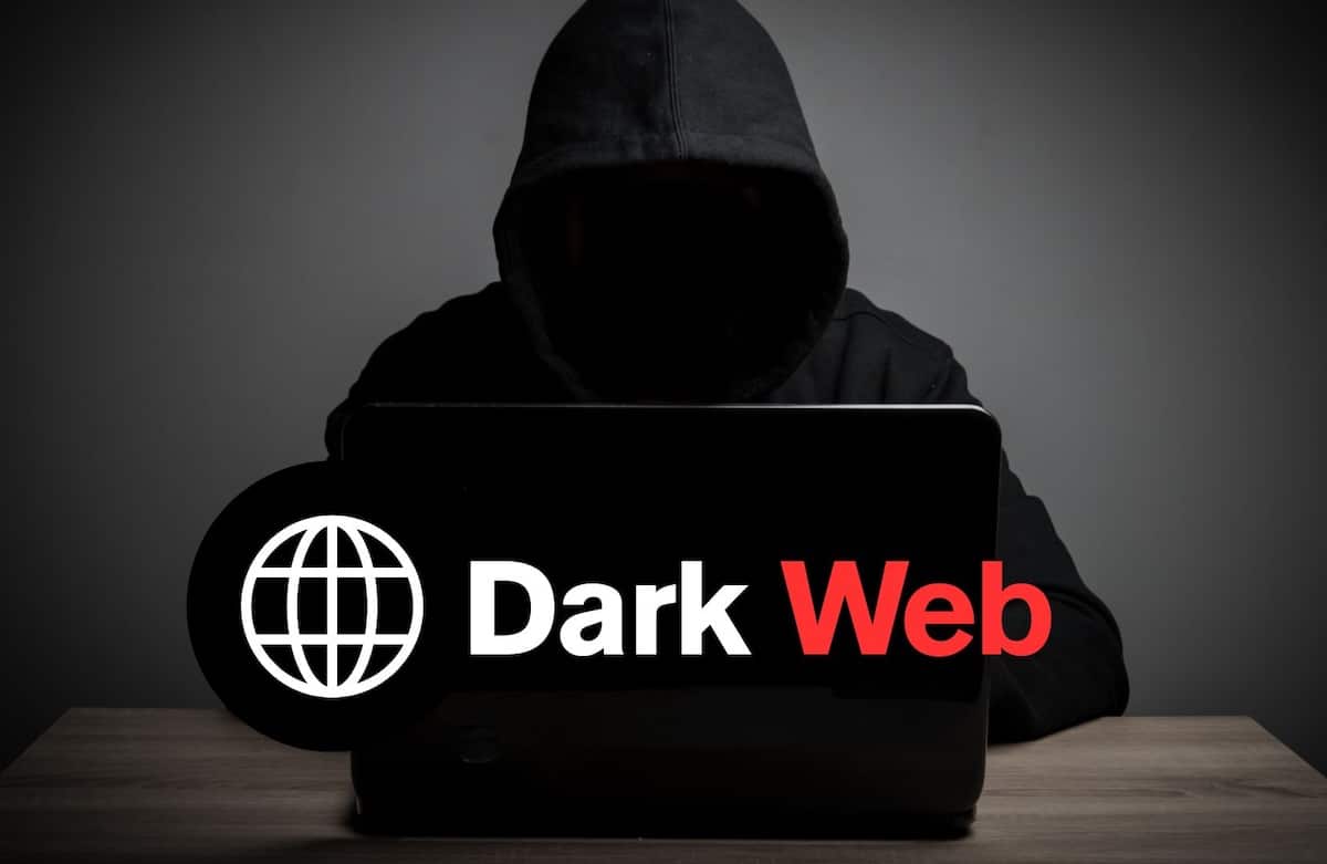 Dark Web