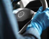 Airbags défectueux Takata : voici la liste des 800 000 nouveaux véhicules immobilisés en France