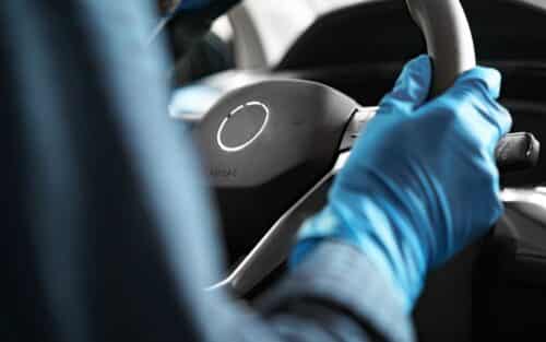 Airbags défectueux Takata : voici la liste des 800 000 nouveaux véhicules immobilisés en France