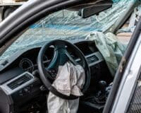 Airbag défectueux Takata : une action collective pour indemniser les automobilistes concernés