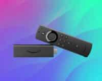 Piratage : Amazon bloque le streaming illégal du Fire TV Stick avec une méthode radicale