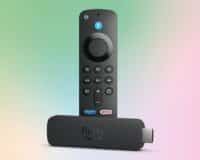 IPTV illégal : ce produit vendu 40 euros sur Amazon est détourné pour le streaming