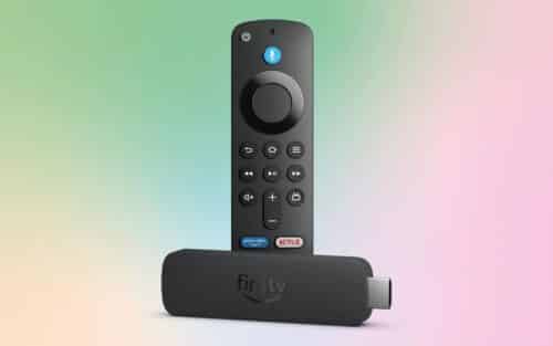 IPTV illégal : ce produit vendu 40 euros sur Amazon est détourné pour le streaming