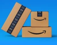 Amazon Prime gratuit