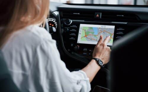 Android Auto ne sera plus jamais pareil avec cette nouveauté pour Google Maps