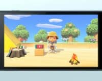Switch 2 : un nouvel Animal Crossing présenté lors du prochain Nintendo Direct ?