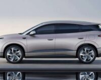 BYD surpasse Tesla dans un nouveau domaine, l&rsquo;écart se resserre entre les constructeurs