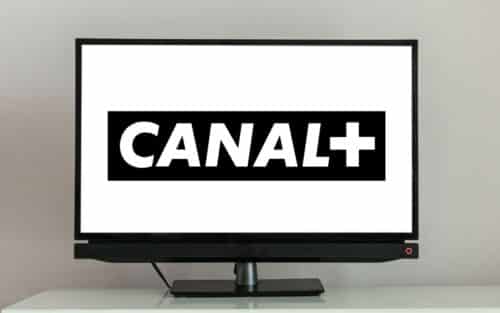Canal+ : cette option payante est gratuite pendant un mois, voici le cadeau qui vous attend