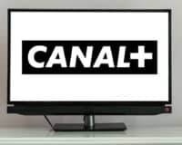 Canal+ rembourse certains clients, êtes-vous concerné ? Voici comment faire votre demande