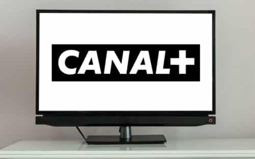 Canal+ rembourse certains clients, êtes-vous concerné ? Voici comment faire votre demande
