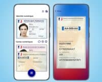 Comment avoir sa carte grise sur son smartphone Android ou iOS ?