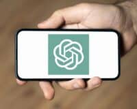 Panne ChatGPT : voici les meilleures alternatives IA