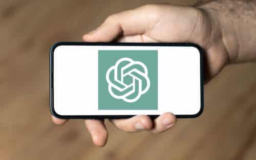 Panne ChatGPT : voici les meilleures alternatives IA