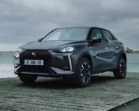 Citroën rappelle les C3 et DS3 en urgence après la mort dramatique d’un conductrice
