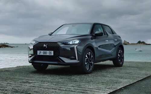 Citroën rappelle les C3 et DS3 en urgence après la mort dramatique d’un conductrice