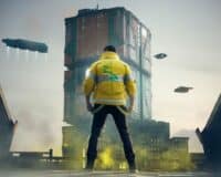 « Nous n&rsquo;avons pas terminé » : Cyberpunk 2077 a une énorme surprise pour vous à la fin du mois