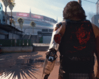 Cyberpunk 2077 : la mise à jour 2.3 est repoussée pour que CD Projekt gâte les joueurs