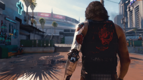 Cyberpunk 2077 : la mise à jour 2.3 est repoussée pour que CD Projekt gâte les joueurs