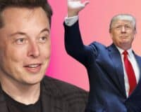 « Grand toxicomane » : Trump accuse Elon Musk de consommer beaucoup de drogues