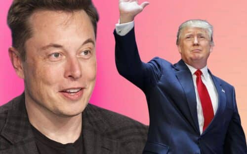 « Grand toxicomane » : Trump accuse Elon Musk de consommer beaucoup de drogues
