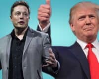 « Il en paiera les conséquence » : Donald Trump ne rigole plus avec Elon Musk et le menace