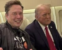 À cause du clash entre Elon Musk et Trump, Tesla perd 152,4 milliards de dollars : bientôt la fin ?