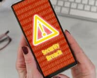 Apple, Facebook, Google : 16 milliards de mots de passe diffusés sur le dark web