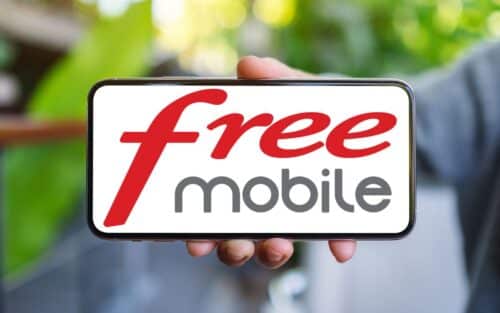 Free : la 3G disparaît peu à peu, certains abonnés risquent de le sentir passer
