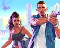 GTA 6 « gratuit » : l&rsquo;arnaque qui explose sur Windows et Android