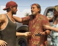 GTA 6 : un prix de 105 euros a été repéré, la facture finale pourrait surprendre