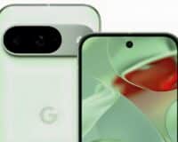 Android 16 : ce bug d&rsquo;ampleur frappe les Pixel, les utilisateurs regrettent la mise à jour