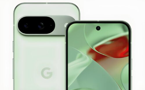 Android 16 : ce bug d&rsquo;ampleur frappe les Pixel, les utilisateurs regrettent la mise à jour
