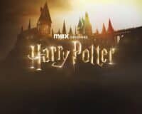 Harry Potter série : neuf nouveaux acteurs rejoignent le casting, voici tous les noms