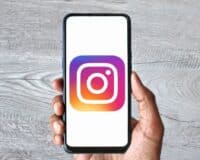 Instagram va afficher vos photos sur Google : voici comment s’y opposer avant cette date