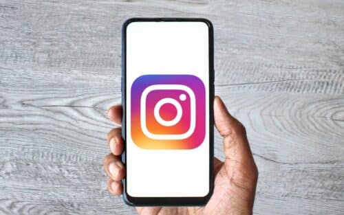 Instagram va afficher vos photos sur Google : voici comment s’y opposer avant cette date