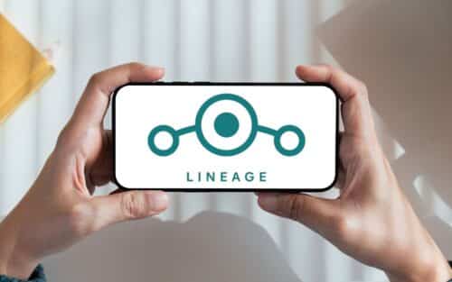 Google met un coup de frein sur les ROMs alternatives sur Android