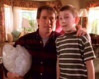 Malcolm : pourquoi Dewey ne sera pas de retour ? Bryan Cranston donne les raisons