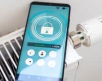 Meilleur antivirus Android