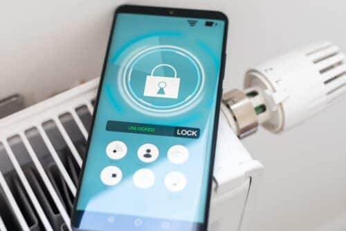 Meilleur antivirus Android