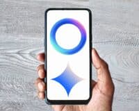 Les IA de Meta et Google siphonneront encore plus vos données privées, un cap a été franchi