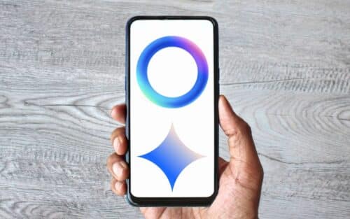 Les IA de Meta et Google siphonneront encore plus vos données privées, un cap a été franchi