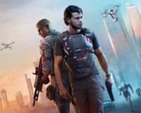 Ce jeu voulait battre GTA 6, c&rsquo;est la risée des joueurs et l&rsquo;une des pires sorties de 2025