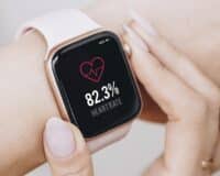 Montres connectées tout savoir