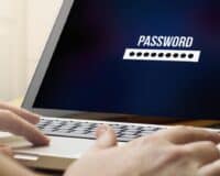 Microsoft supprimera vos mots de passe à cette date, voici les solutions qui s&rsquo;offrent à vous
