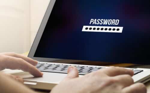 Microsoft supprimera vos mots de passe à cette date, voici les solutions qui s&rsquo;offrent à vous