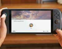Nintendo Switch 2 : le multijoueur vous fera faire des économies avec cette nouveauté