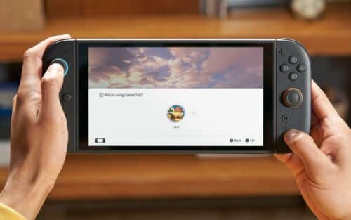 Nintendo Switch 2 : le multijoueur vous fera faire des économies avec cette nouveauté