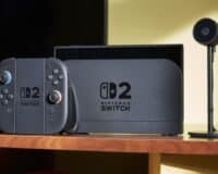 Nintendo Switch 2 : un nouveau problème découvert et cette fois-ci, c’est vraiment grave
