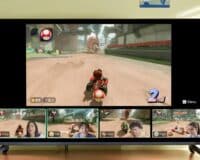 Mario Kart World : les joueurs sont furieux, la dernière mise à jour gâche une fonctionnalité appréciée